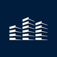 Eiendomsavtaler.no logo - Similar company to Flytfinans