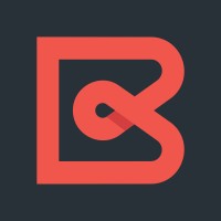 Built Environment Market Research by Barbour ABI logo - Similar company to Circle Research