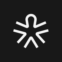 AlterMe logo - Similar company to Asensei