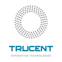 Trucent Food and Beverage Solutions logo - Similar company to Smooth Vines