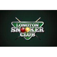 Longton Snooker & Pool | Corporate & Functions