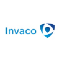 Invaco