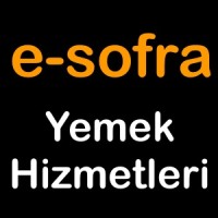 esofra.com logo - Similar company to Nudlle