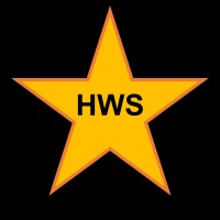 Hollywood Services logo - Similar company to Hs  Hollywood Service