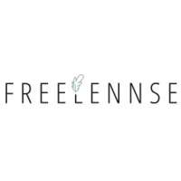freelennse logo - Similar company to Kitchen Makeover