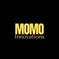 Momo Innovations Fz Llc