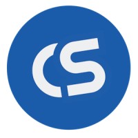 Corposol  India Pvt Ltd logo - Similar company to Hykmann Technologies