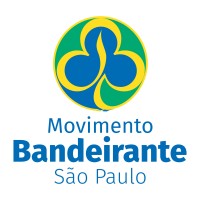 Movimento Bandeirante São Paulo