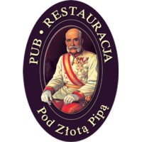 Restauracja Piwnica pod Złotą Pipą logo - Similar company to Restauracja Nova 22 - 4 Strony Świata