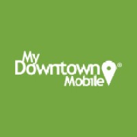 Mydowntown Mobile