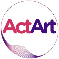 Activist Art Productions logo - Similar company to Mycast