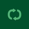 EcoCash Brasil logo - Similar company to Instituto Giro