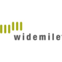 Widemile, Inc