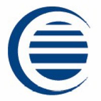 DivCore Capital logo - Similar company to Divcowest