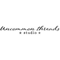 Uncommon Threads Studio logo - Similar company to A+ Career Apparel