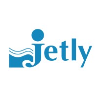 JETLY logo - Similar company to Sferaco