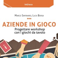 Aziende In Gioco logo - Similar company to Italia Mobile Srl