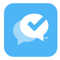 ChatterBoss logo - Similar company to Yutori Method