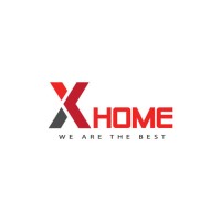 XHOME Sài Gòn logo - Similar company to Xhome
