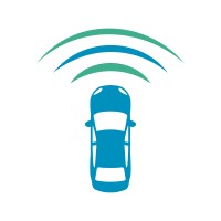 Sensi Auto Technologies logo - Similar company to Sensei Tech