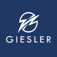 GIESLER logo - Similar company to Will Tech Group, Llc