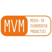 MVM Producties