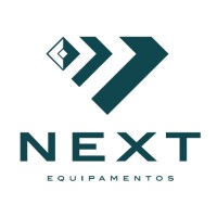 Next Equipamentos Odonto-Médico-Estéticos logo - Similar company to Zeis Group, Inc.