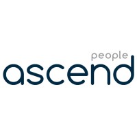 Ascend People logo - Similar company to Ascend People Solutions
