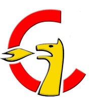 EXTINTORES CRESPO logo - Similar company to Paneles Ebro, S.L.