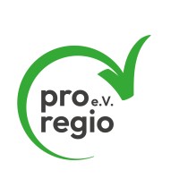 Ausbildung im Verbund pro regio e.V. logo - Similar company to Gemeinde Uetze