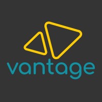 Vantage Events and Music Production Inc. logo - Similar company to Primetrade Asia, Inc.