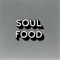 Soul Food Collective logo - Similar company to Labyrinth