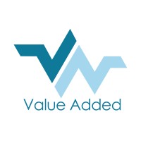 Value Added Virtual Assistants logo - Similar company to Arcadia Care Management
