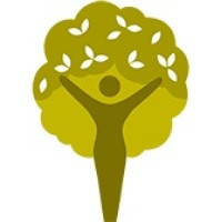 Institute For Sustainable Working
