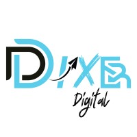Dixer Digital logo - Similar company to Dixer- Formations Digitales