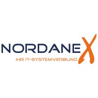 Nordanex Systemverbund GmbH & Co. KG logo - Similar company to 2L Forge