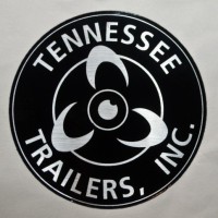 Tennessee Trailers, Inc logo - Similar company to Jakebrake Media