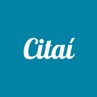 Citaí logo - Similar company to Wedev Software