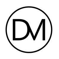 Diemme Informatica S.R.L. logo - Similar company to Codecampus