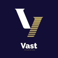 Vast Immobilier logo - Similar company to Quali'Pro+