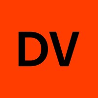 Digital Vocal logo - Similar company to Vidleverage