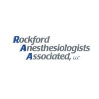 RAA, LLC logo - Similar company to Entré Computer Solutions