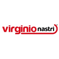 Virginio Nastri Srl logo - Similar company to Dvk System S.R.L.