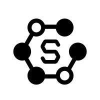 Chemical Safety sp. z o.o. logo - Similar company to Qmeric