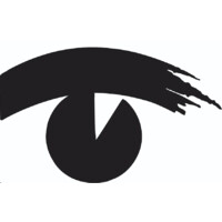Tom Sowash, O.D. & Associates, P.C. logo - Similar company to Pacific Eye Group, P.C.