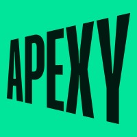 Apexy Team logo - Similar company to Artgeist