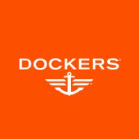 Dockers Malaysia