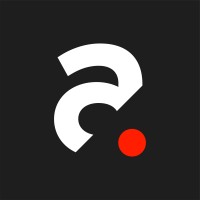 Akcelo logo - Similar company to Msfts