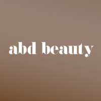 Abd Institut logo - Similar company to Silva Mundi