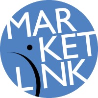 MARKETLINK logo - Similar company to Marketlink Services